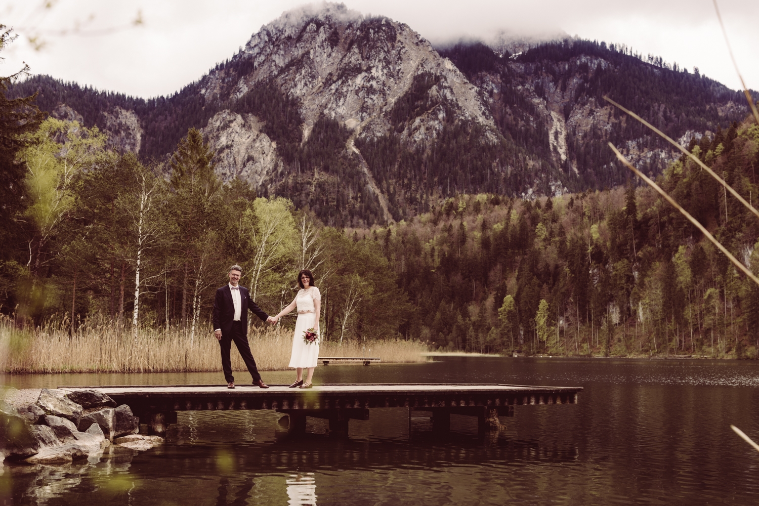 Heiraten_zu_zweit_Füssen_Fotografin_60