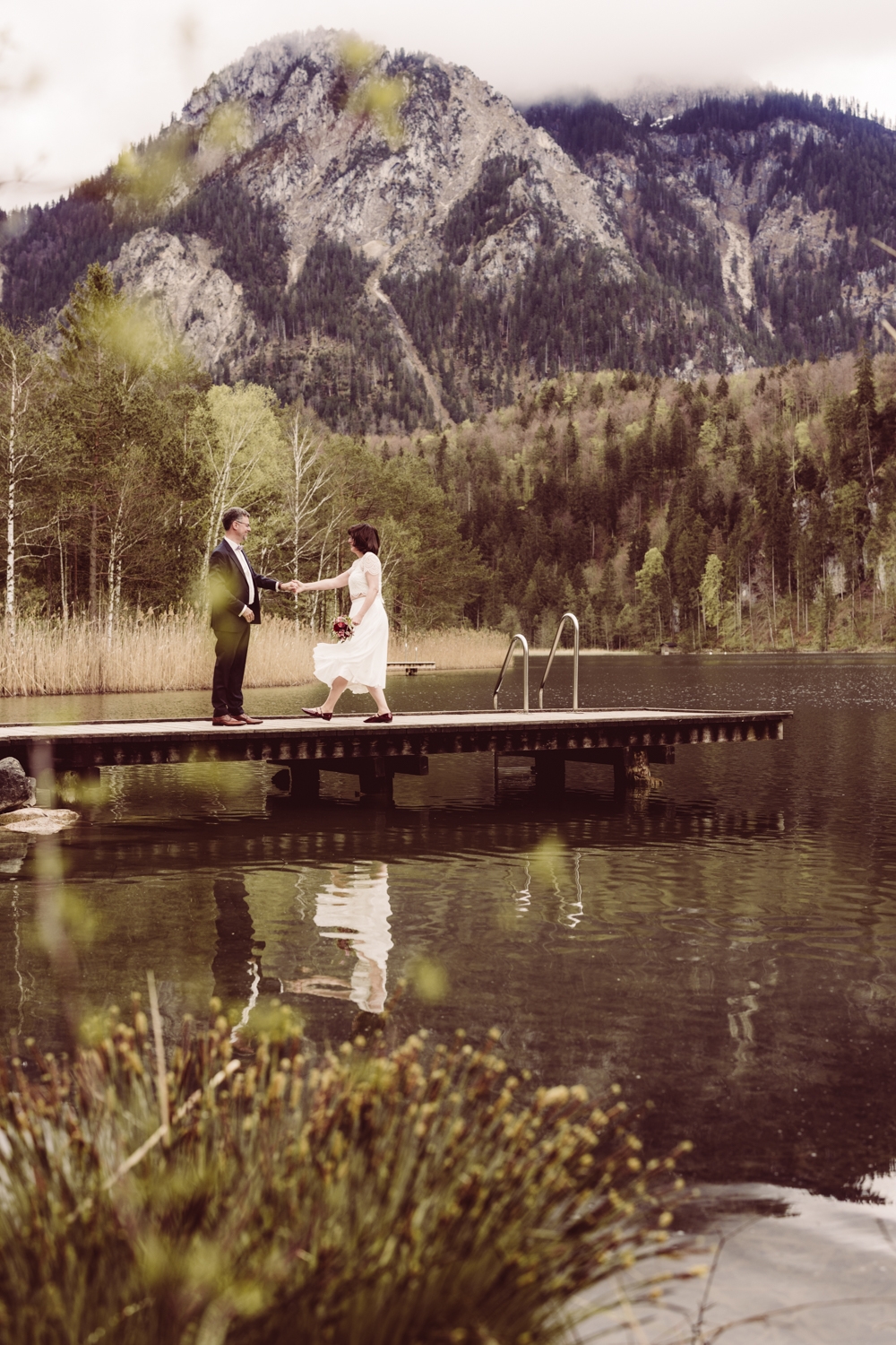 Heiraten_zu_zweit_Füssen_Fotografin_62