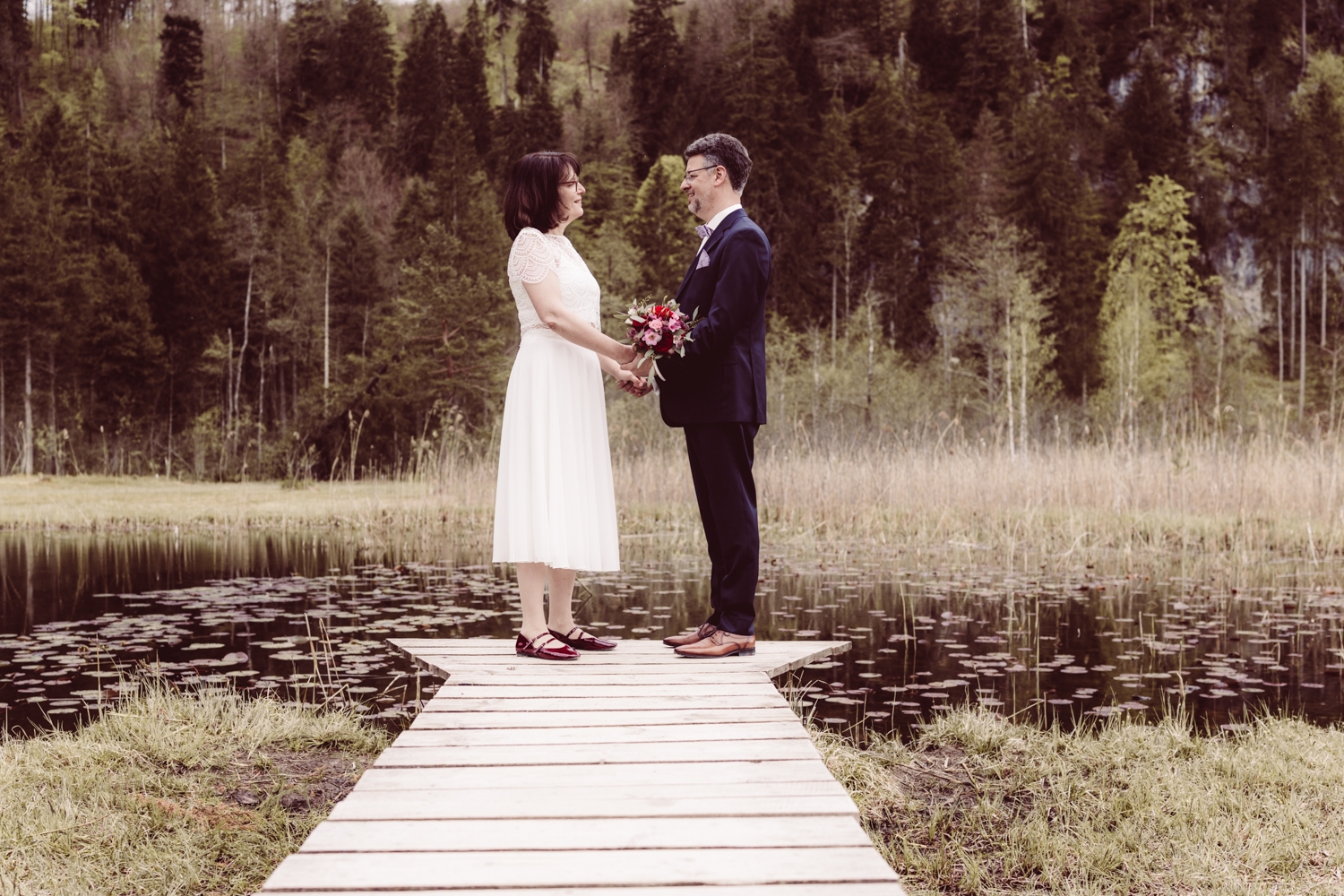 Heiraten_zu_zweit_Füssen_Fotografin_64
