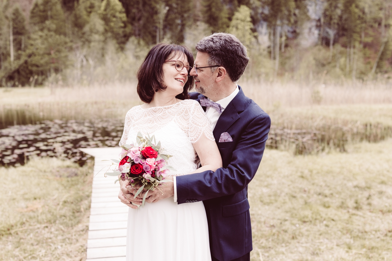 Heiraten_zu_zweit_Füssen_Fotografin_66