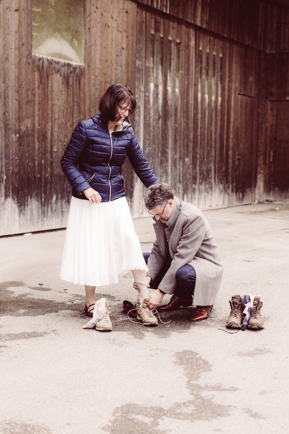 Heiraten_zu_zweit_Füssen_Fotografin_67