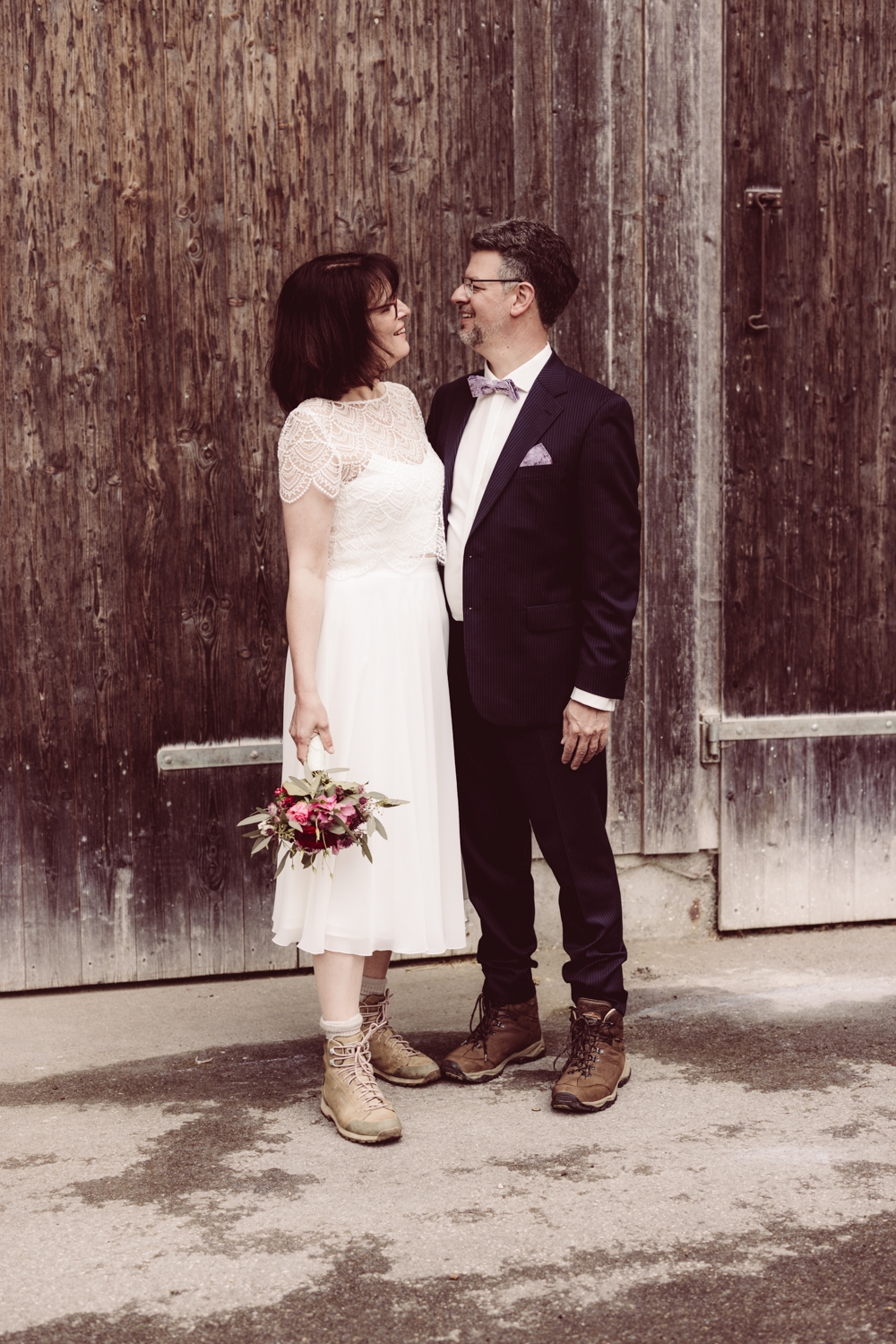 Heiraten_zu_zweit_Füssen_Fotografin_69
