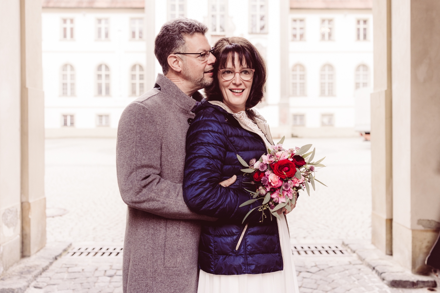 Heiraten_zu_zweit_Füssen_Fotografin_7