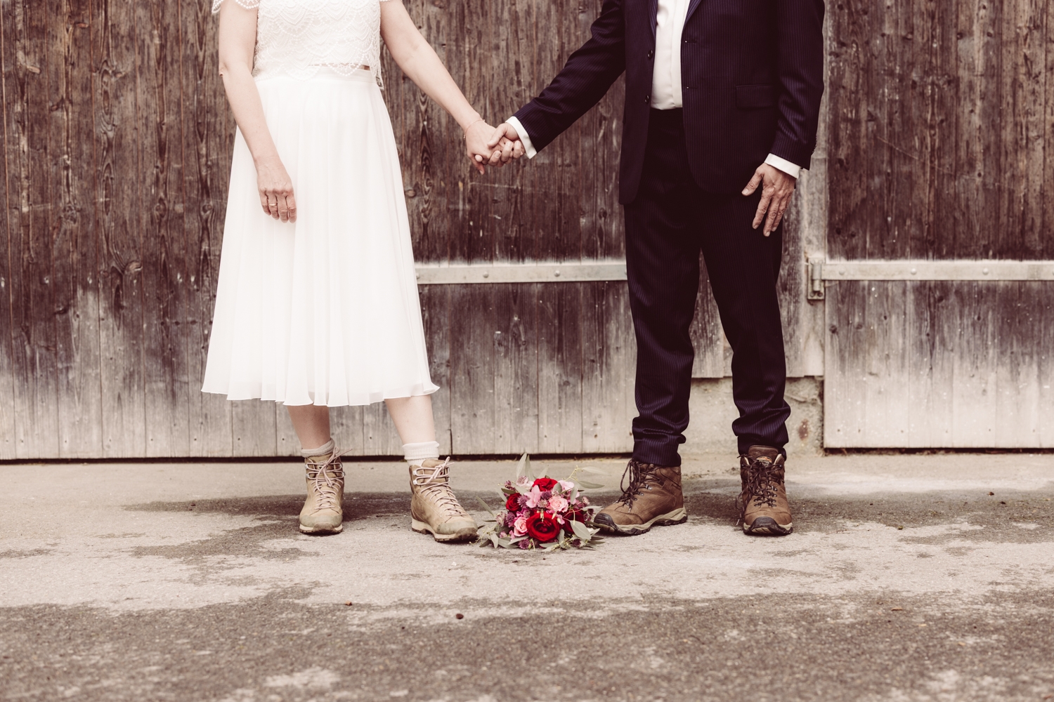 Heiraten_zu_zweit_Füssen_Fotografin_71