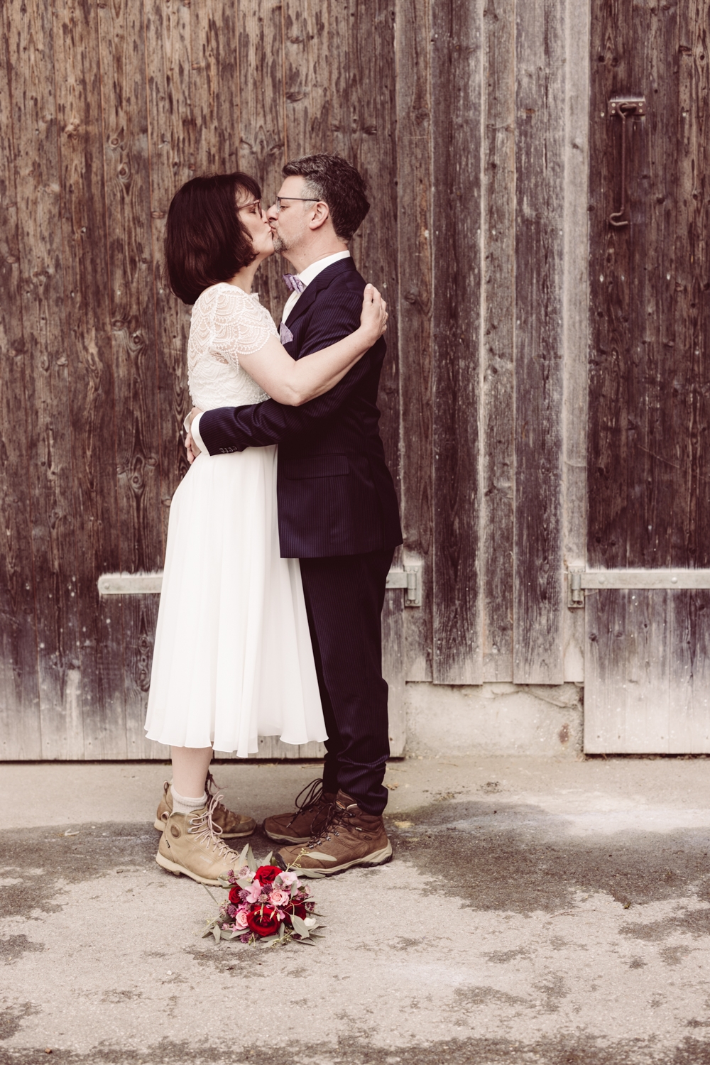 Heiraten_zu_zweit_Füssen_Fotografin_72