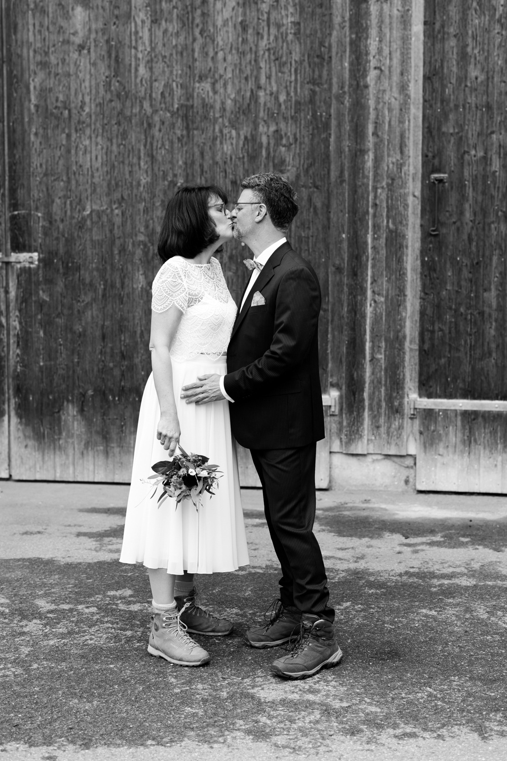 Heiraten_zu_zweit_Füssen_Fotografin_73