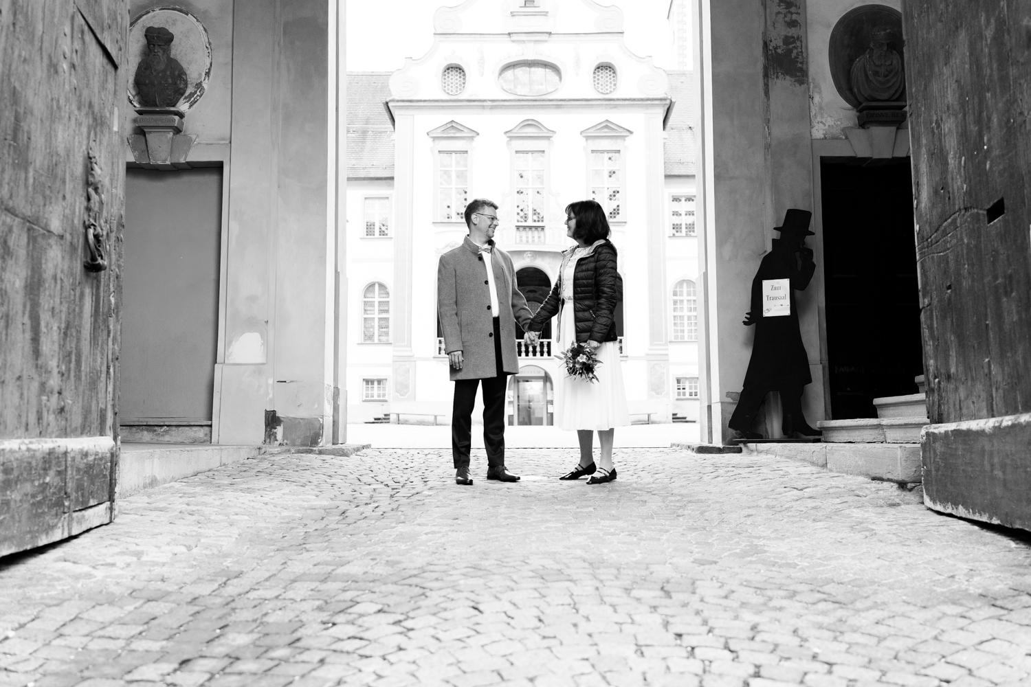 Heiraten_zu_zweit_Füssen_Fotografin_8