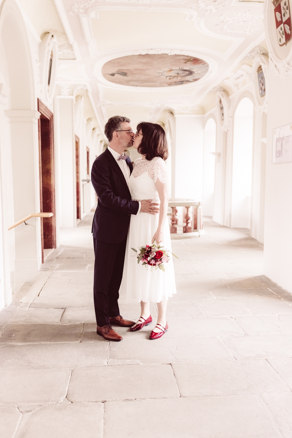Heiraten_zu_zweit_Füssen_Fotografin_9