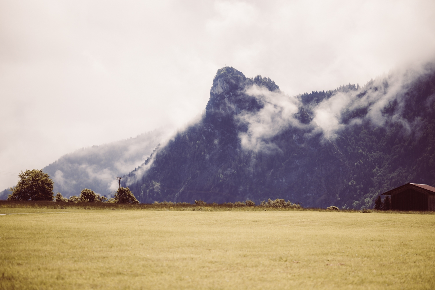 Hochzeitsfotografin_Oberammergau_Laber_Berghochzeit-1