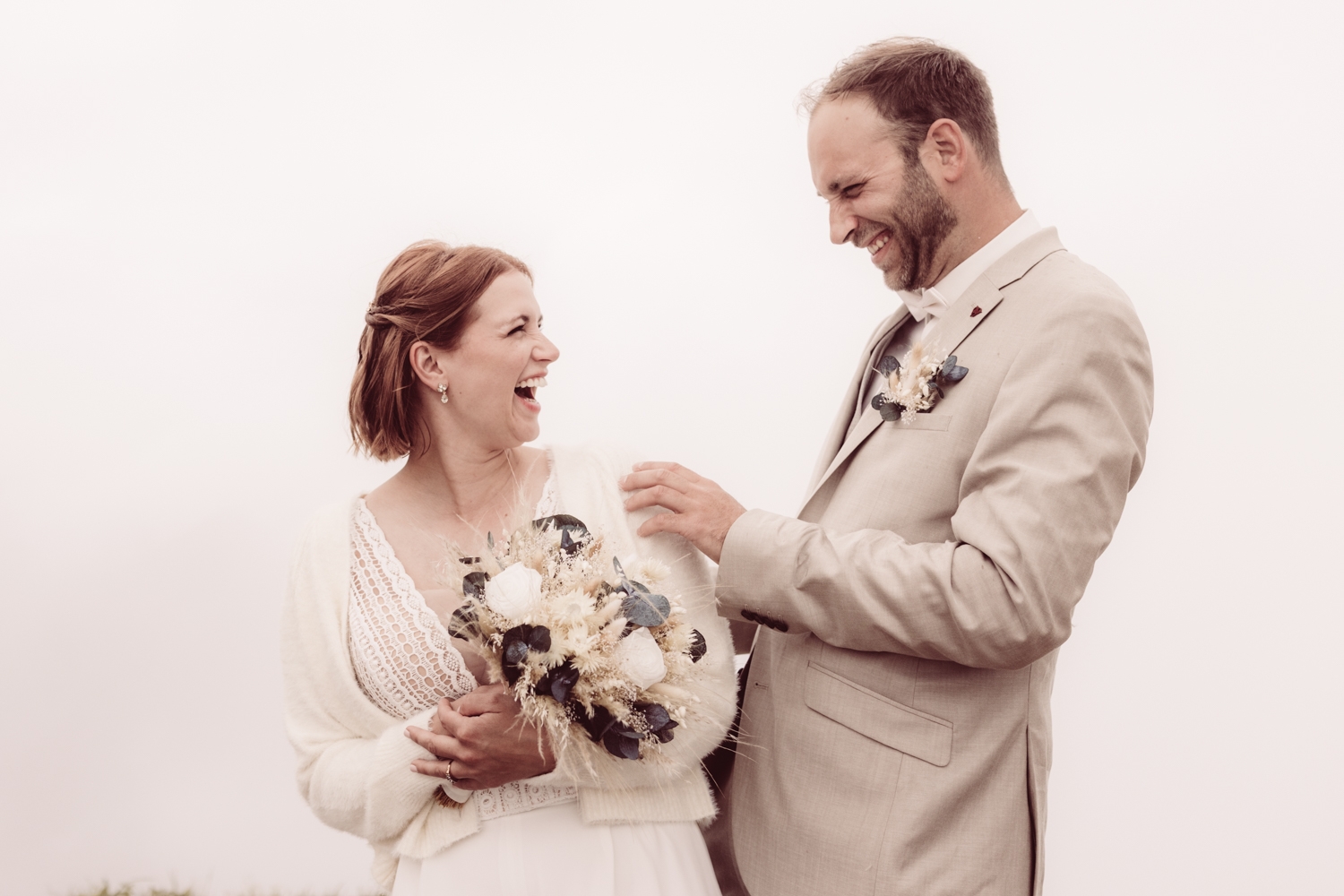 Hochzeitsfotografin_Oberammergau_Laber_Berghochzeit-12