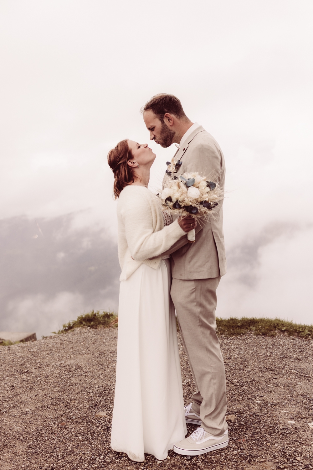 Hochzeitsfotografin_Oberammergau_Laber_Berghochzeit-14