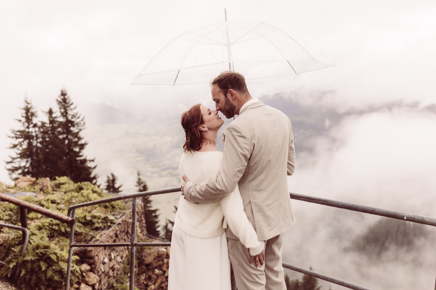 Hochzeitsfotografin_Oberammergau_Laber_Berghochzeit-16