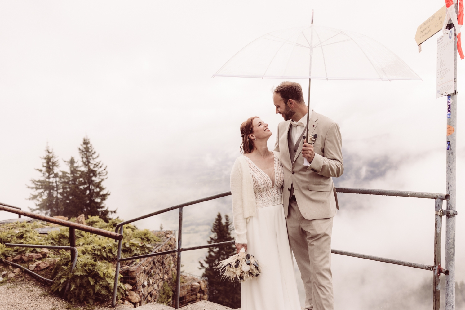 Hochzeitsfotografin_Oberammergau_Laber_Berghochzeit-17