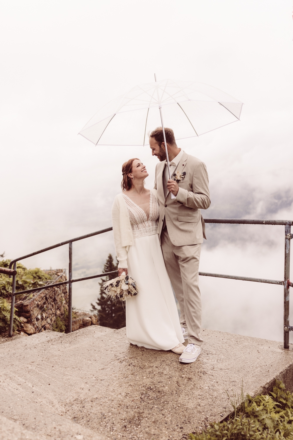 Hochzeitsfotografin_Oberammergau_Laber_Berghochzeit-18