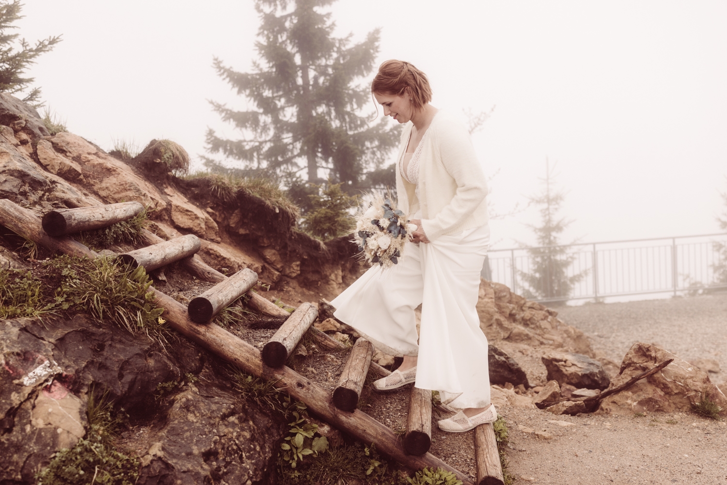 Hochzeitsfotografin_Oberammergau_Laber_Berghochzeit-19