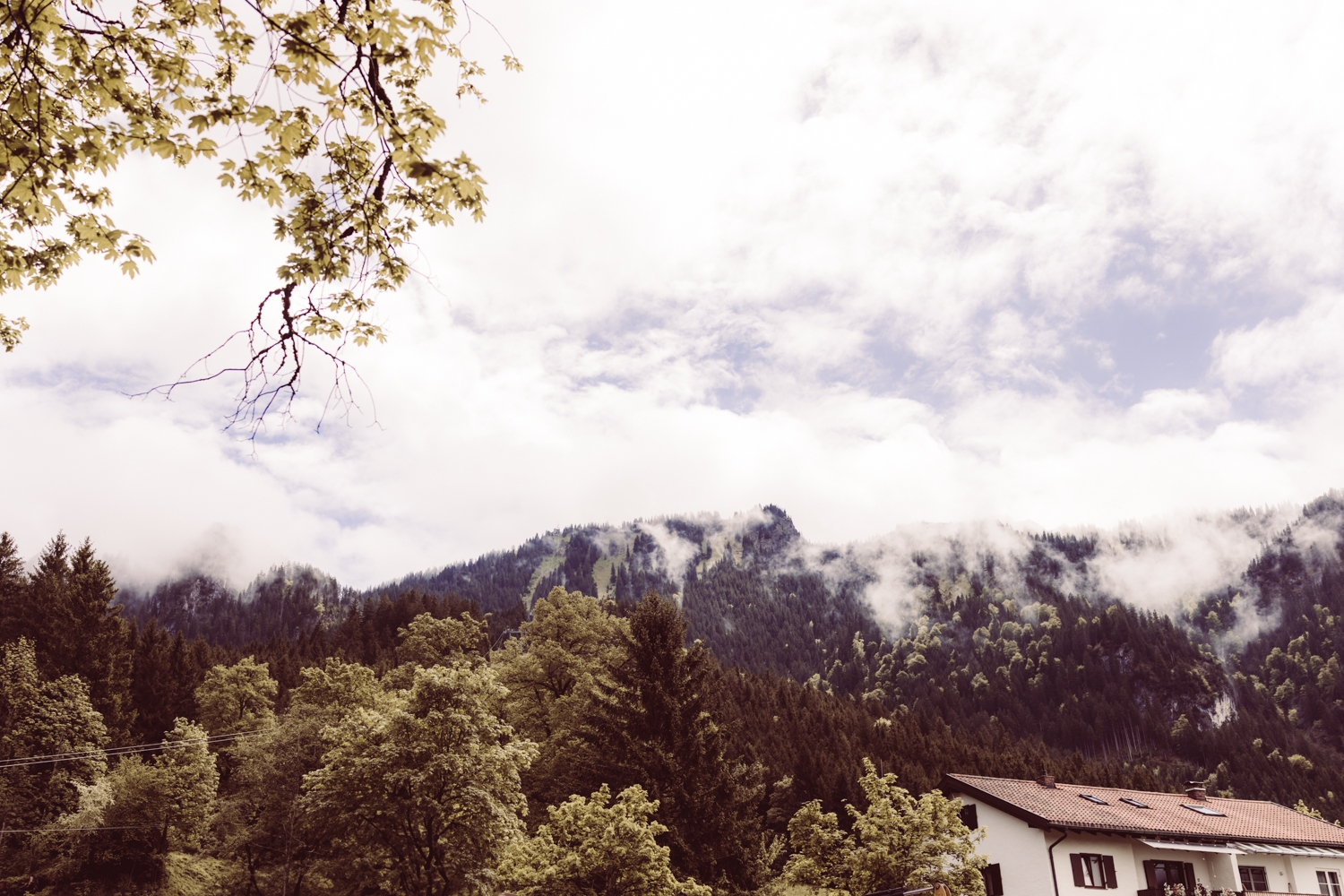 Hochzeitsfotografin_Oberammergau_Laber_Berghochzeit-2