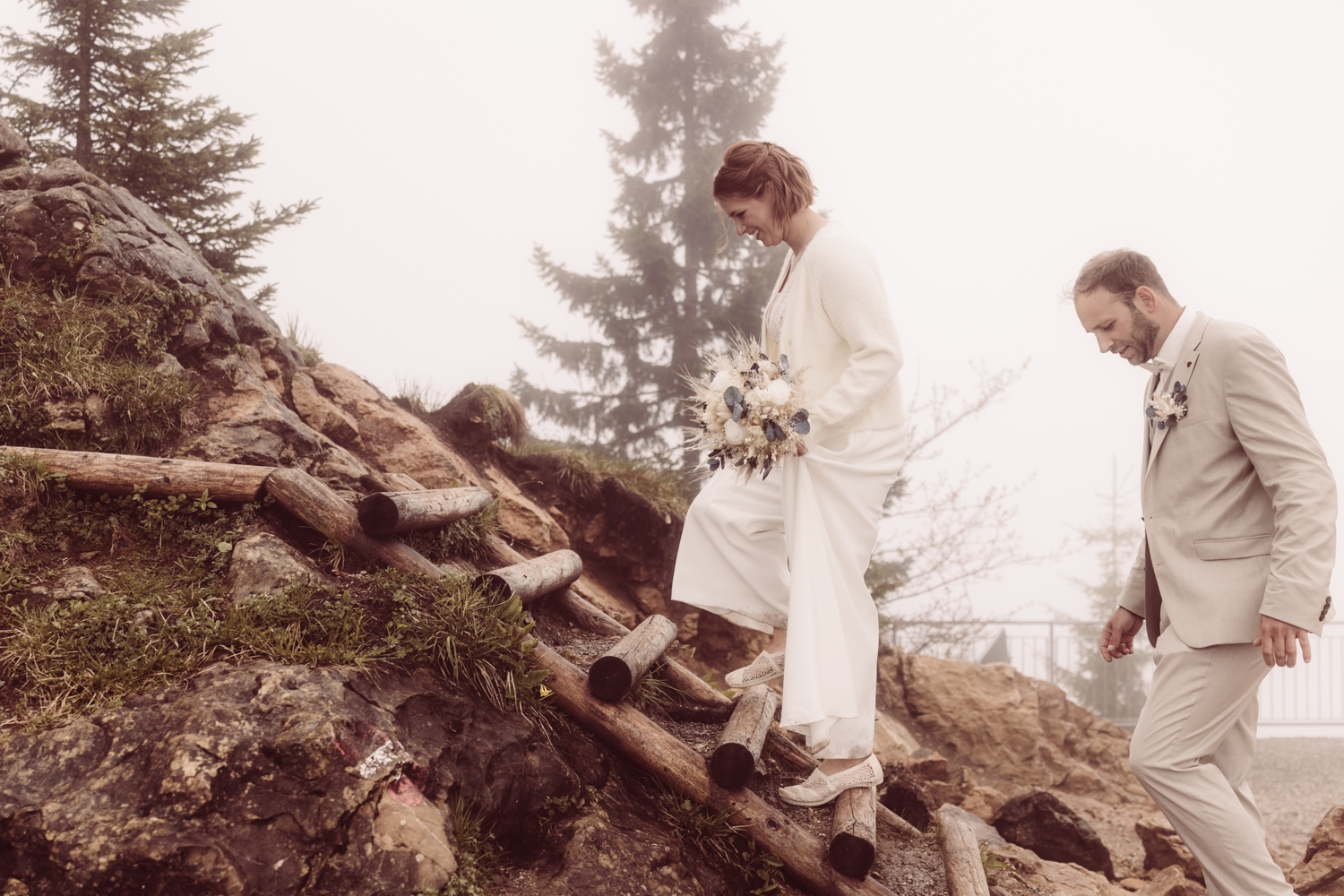 Hochzeitsfotografin_Oberammergau_Laber_Berghochzeit-20
