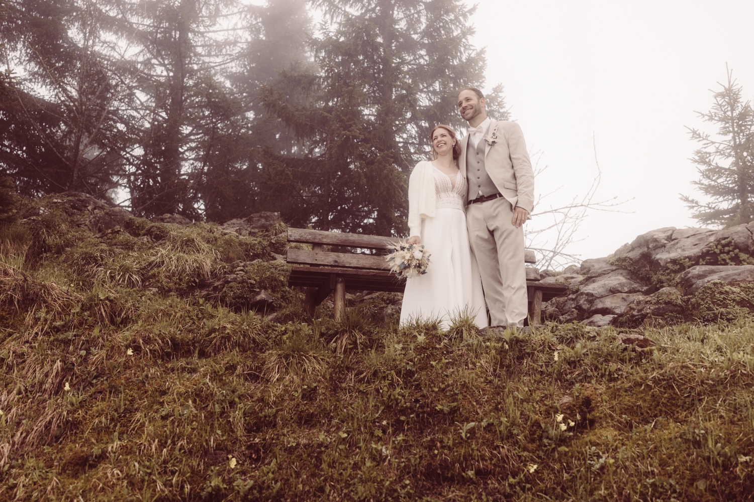Hochzeitsfotografin_Oberammergau_Laber_Berghochzeit-22