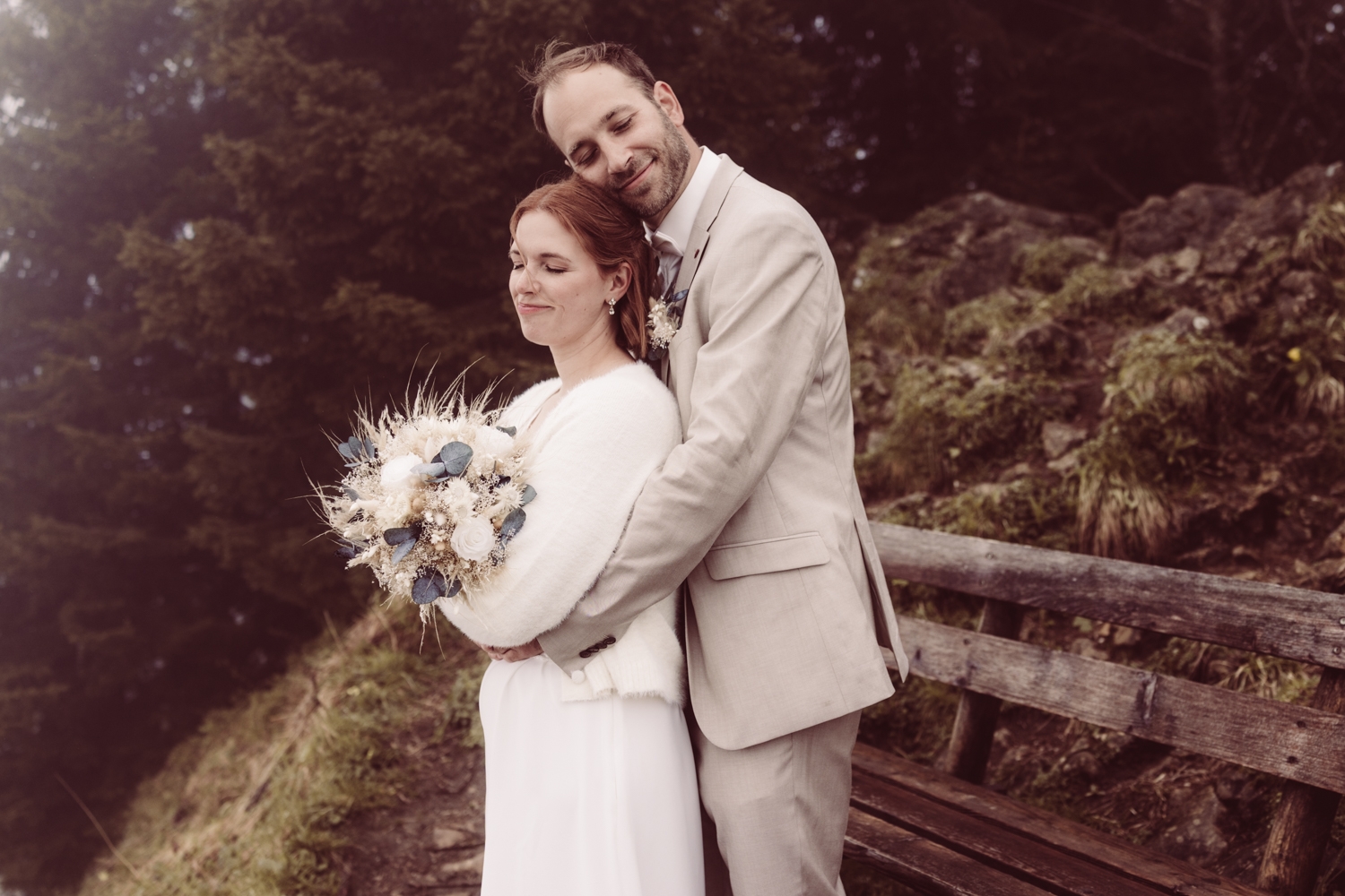 Hochzeitsfotografin_Oberammergau_Laber_Berghochzeit-24