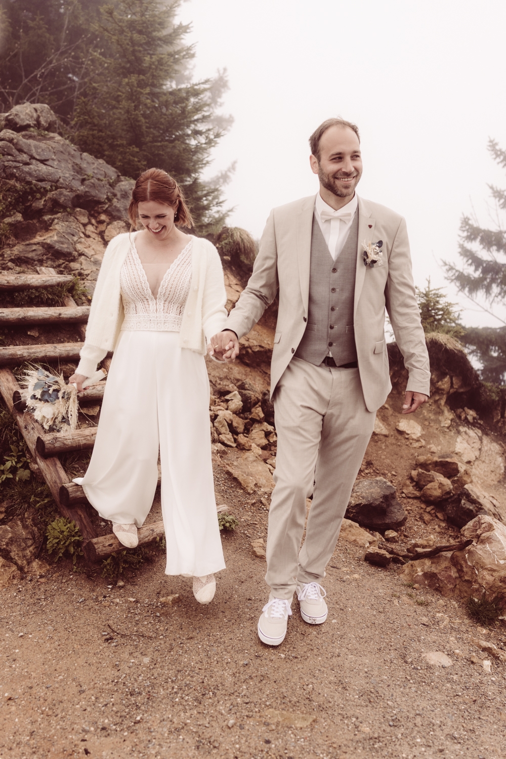 Hochzeitsfotografin_Oberammergau_Laber_Berghochzeit-29