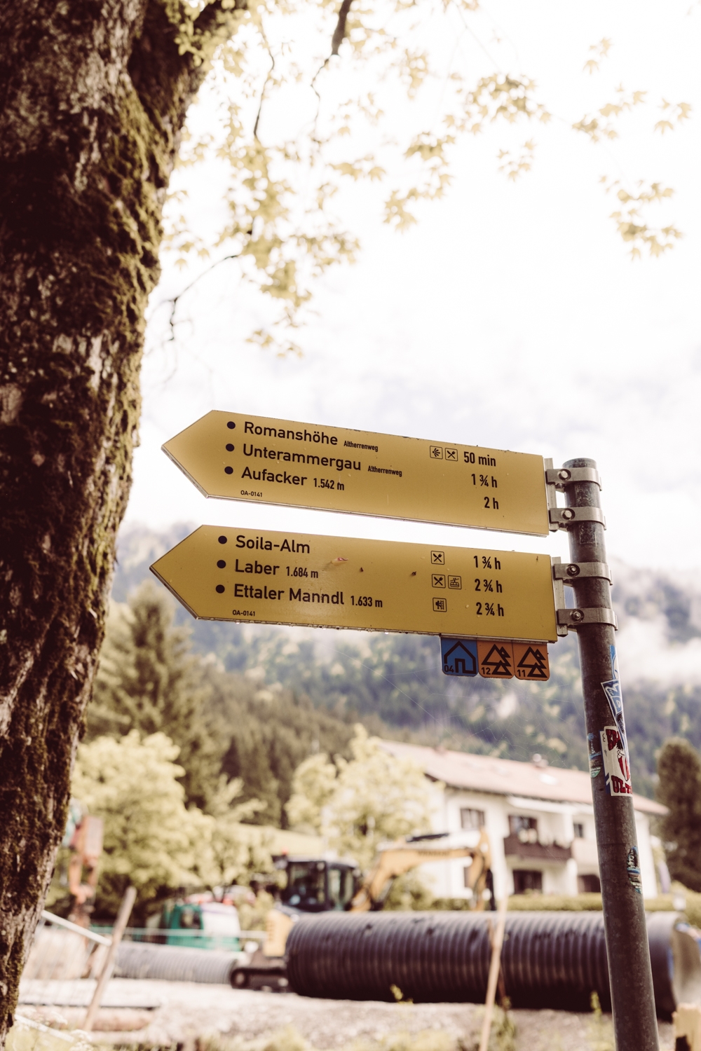 Hochzeitsfotografin_Oberammergau_Laber_Berghochzeit-3