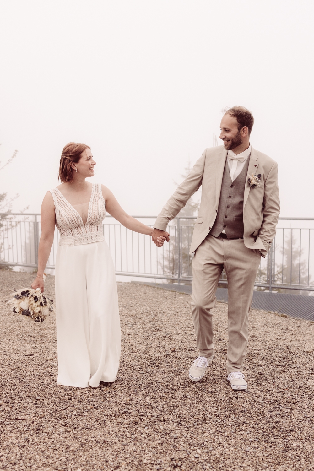 Hochzeitsfotografin_Oberammergau_Laber_Berghochzeit-30