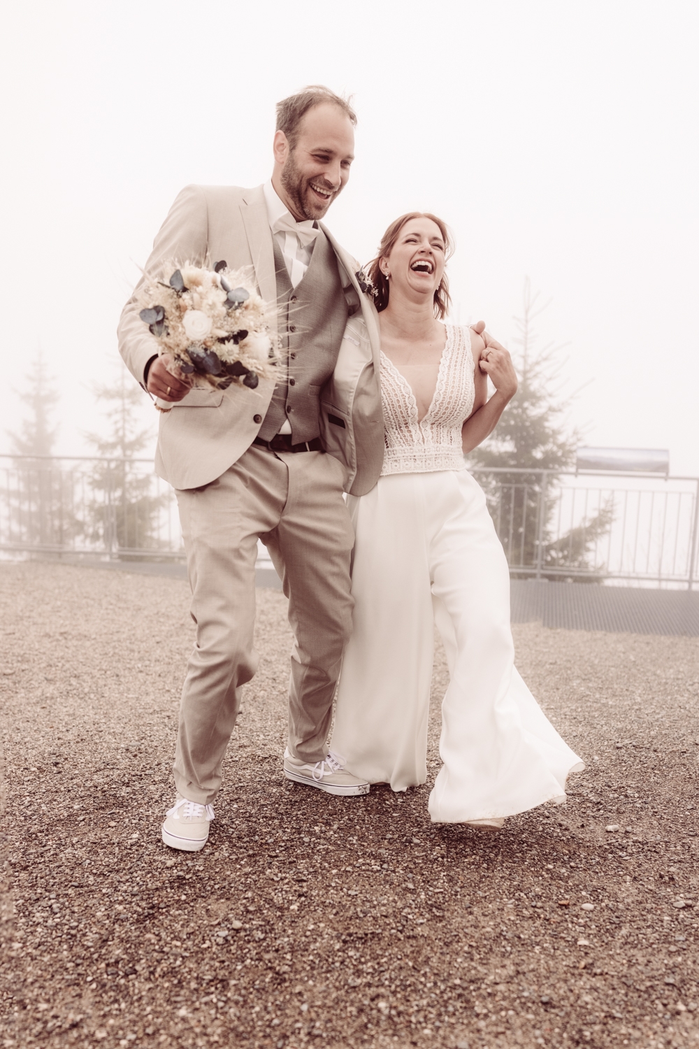 Hochzeitsfotografin_Oberammergau_Laber_Berghochzeit-33
