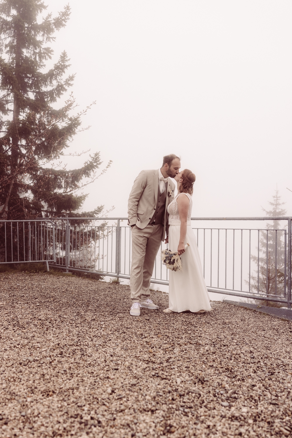 Hochzeitsfotografin_Oberammergau_Laber_Berghochzeit-36