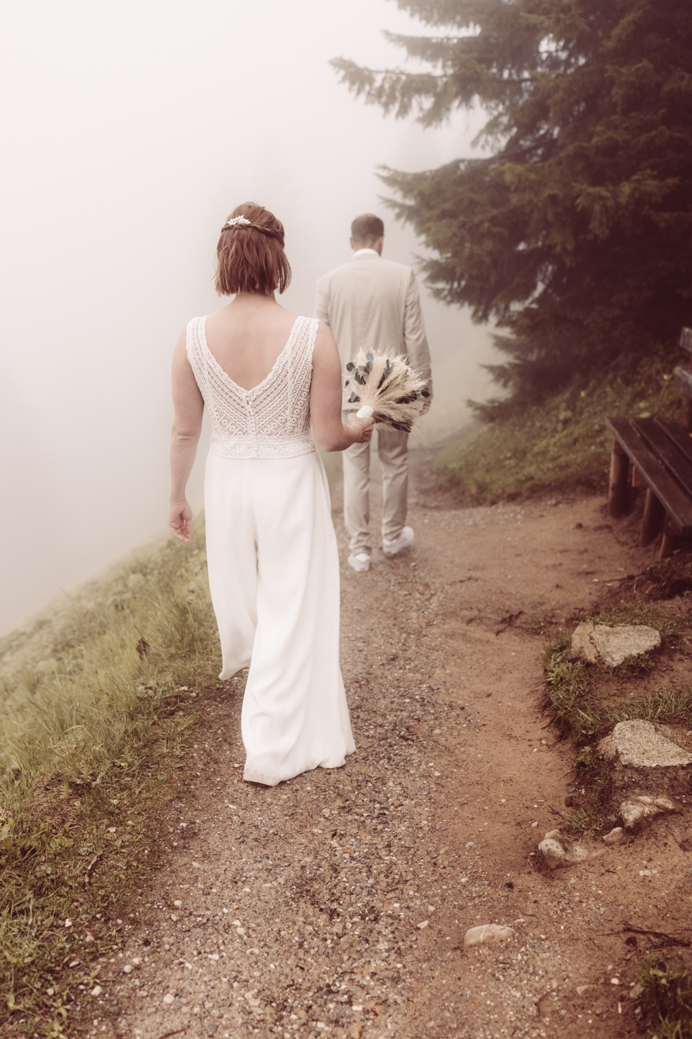 Hochzeitsfotografin_Oberammergau_Laber_Berghochzeit-37