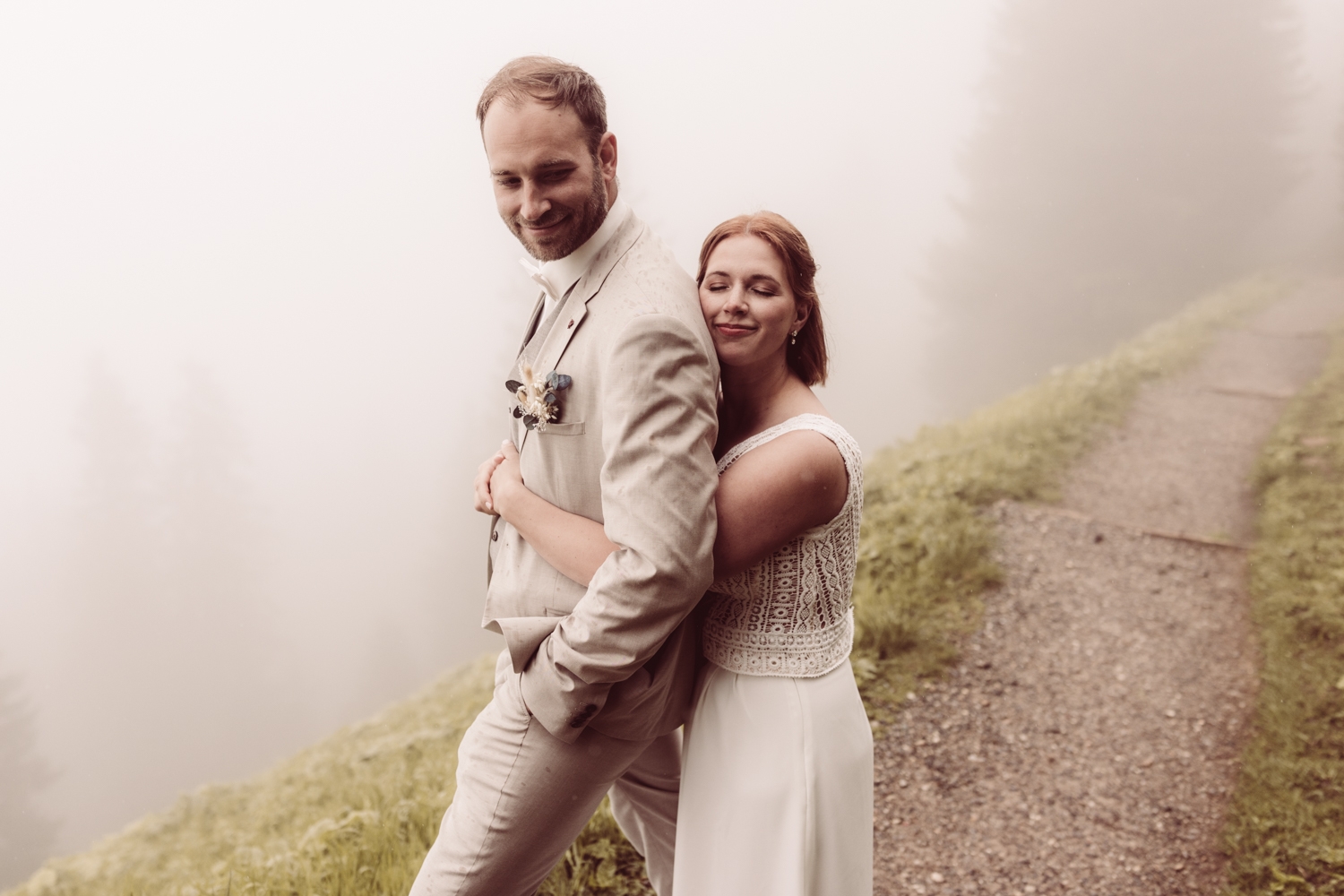 Hochzeitsfotografin_Oberammergau_Laber_Berghochzeit-40