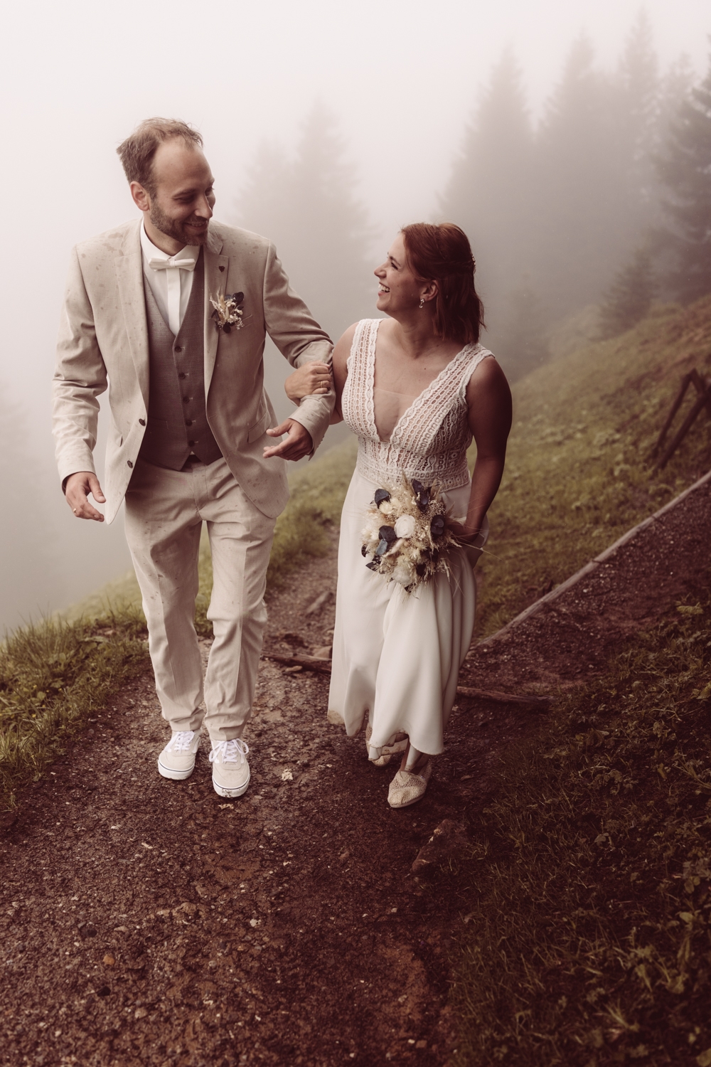 Hochzeitsfotografin_Oberammergau_Laber_Berghochzeit-42