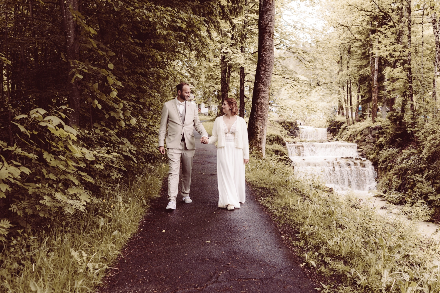 Hochzeitsfotografin_Oberammergau_Laber_Berghochzeit-53