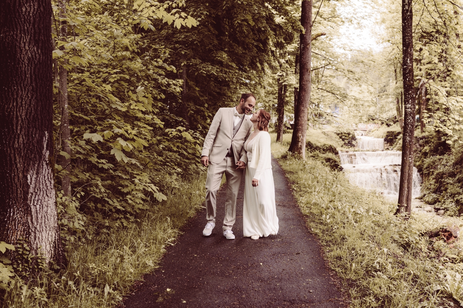 Hochzeitsfotografin_Oberammergau_Laber_Berghochzeit-54