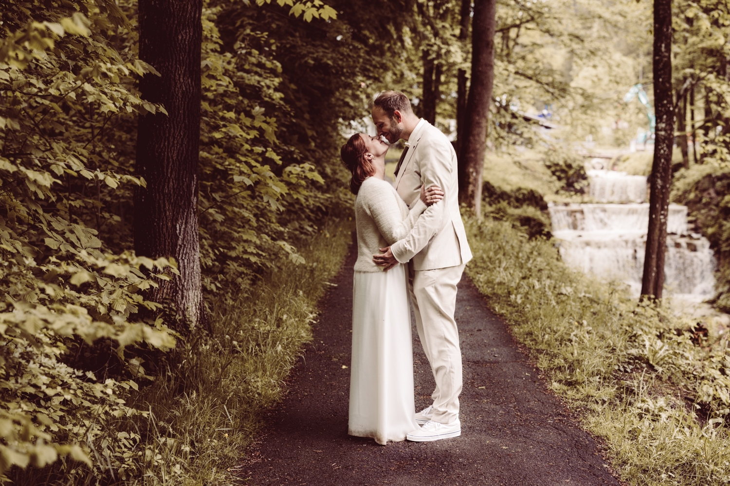 Hochzeitsfotografin_Oberammergau_Laber_Berghochzeit-55