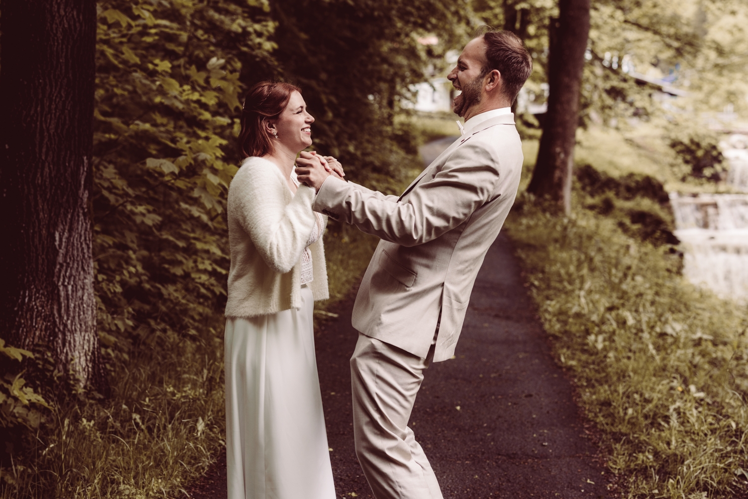 Hochzeitsfotografin_Oberammergau_Laber_Berghochzeit-58