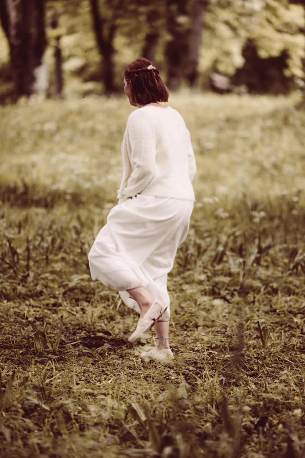 Hochzeitsfotografin_Oberammergau_Laber_Berghochzeit-61