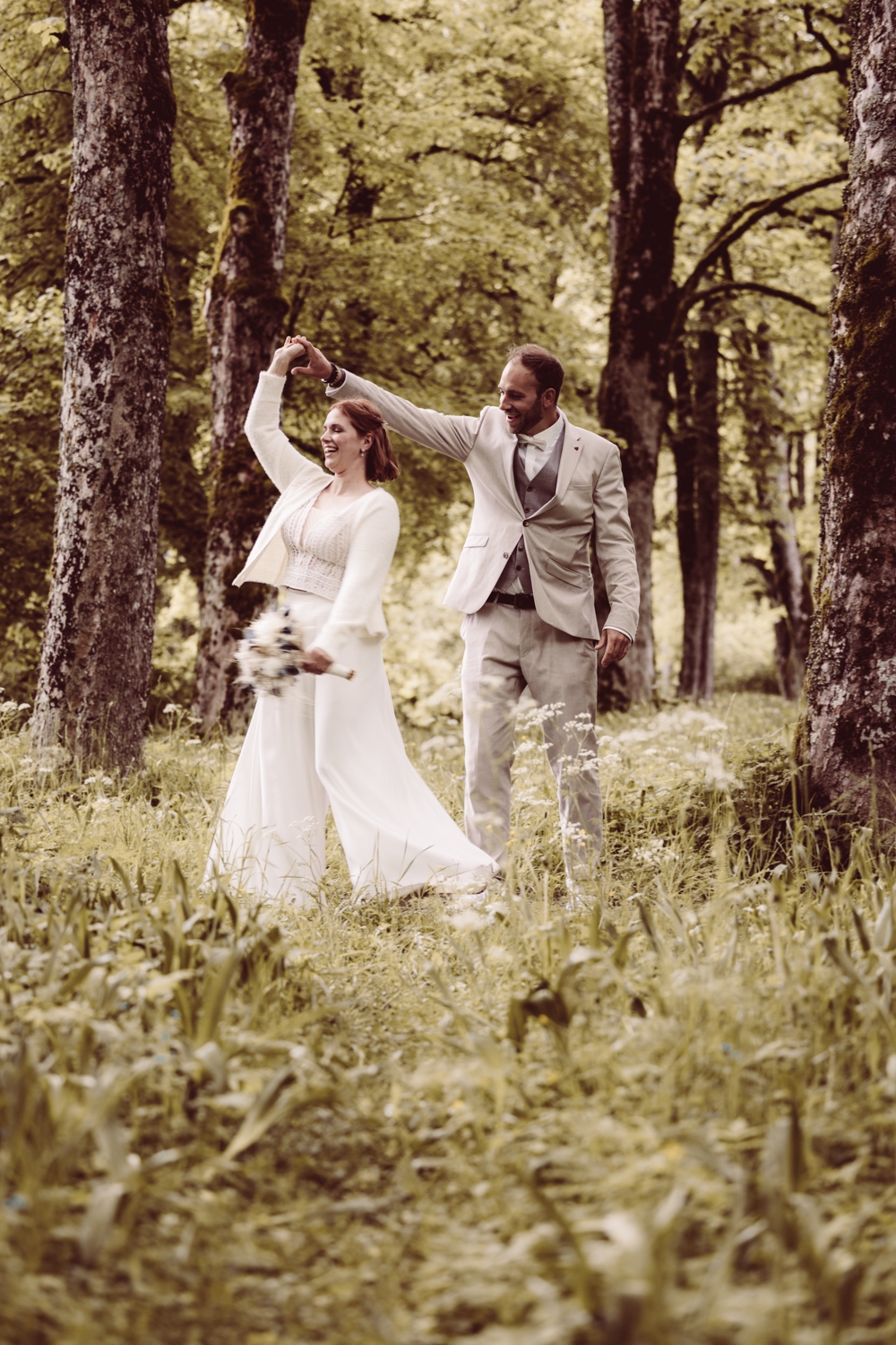 Hochzeitsfotografin_Oberammergau_Laber_Berghochzeit-64