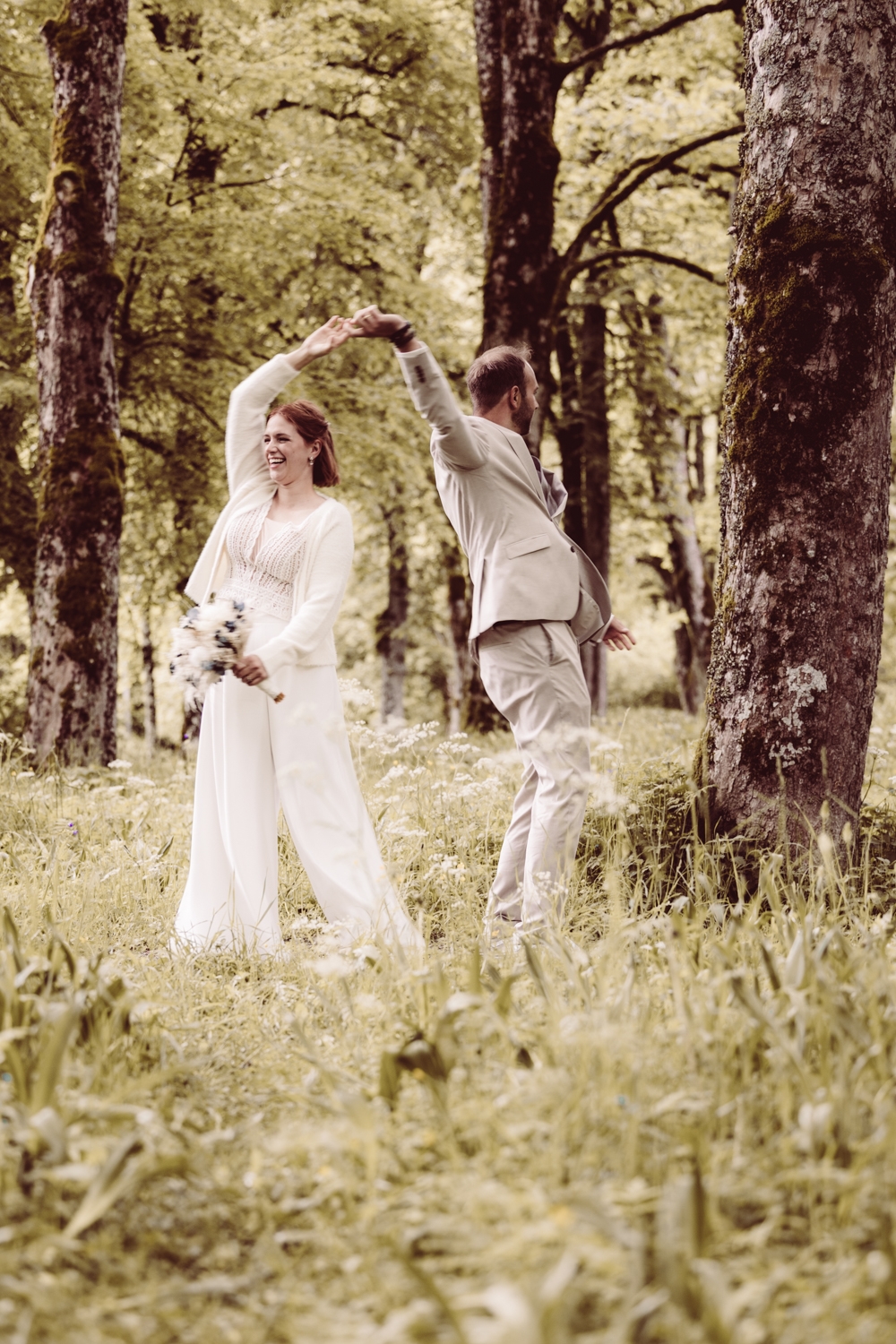Hochzeitsfotografin_Oberammergau_Laber_Berghochzeit-65