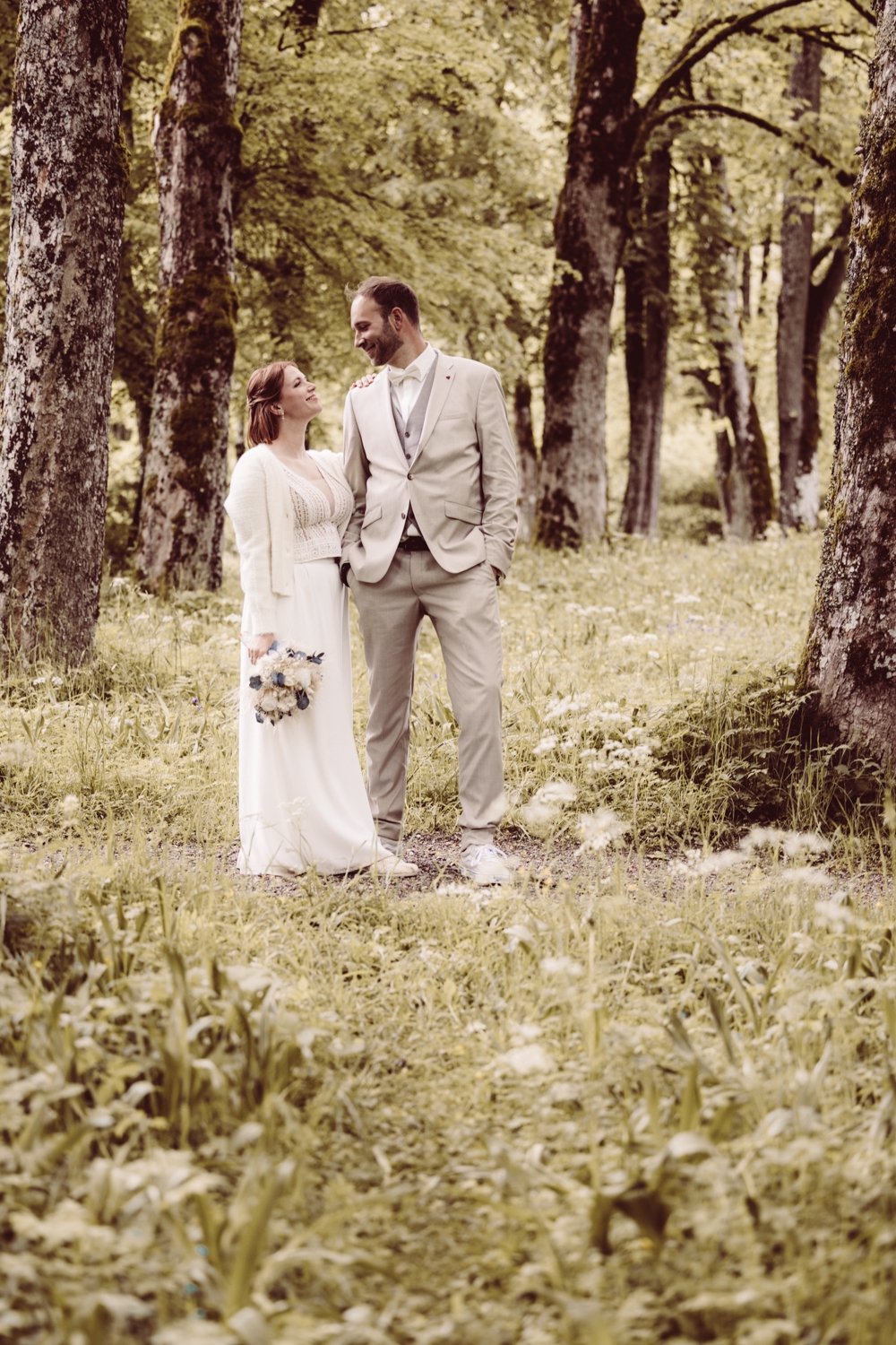 Hochzeitsfotografin_Oberammergau_Laber_Berghochzeit-67