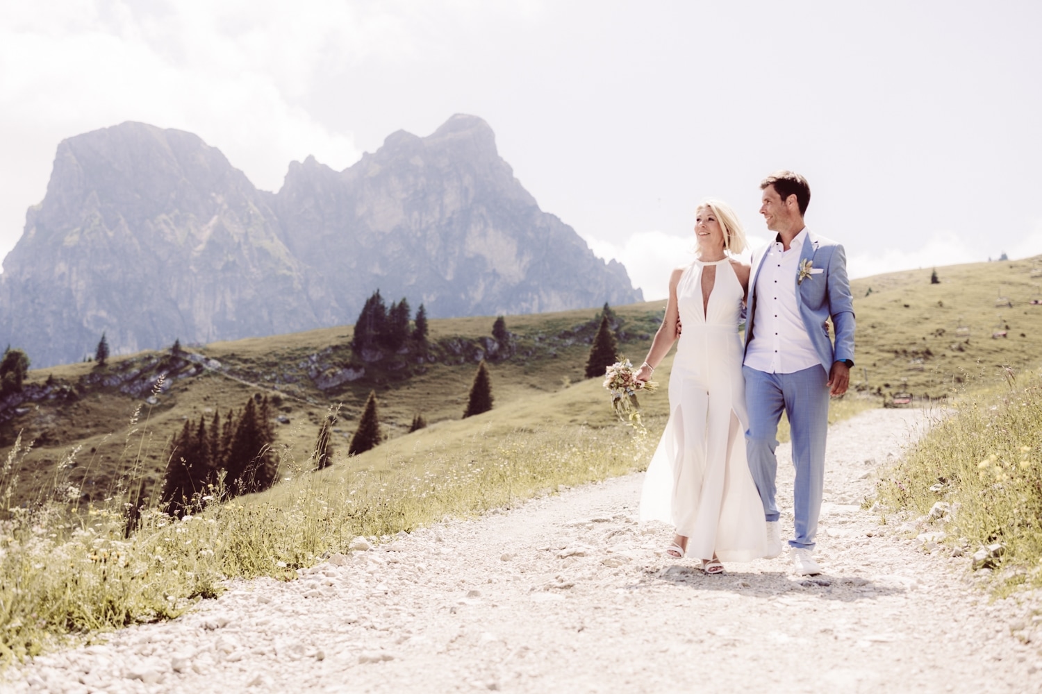 Hochzeitsfotografin_Allg&auml;u_Breitenberg_106