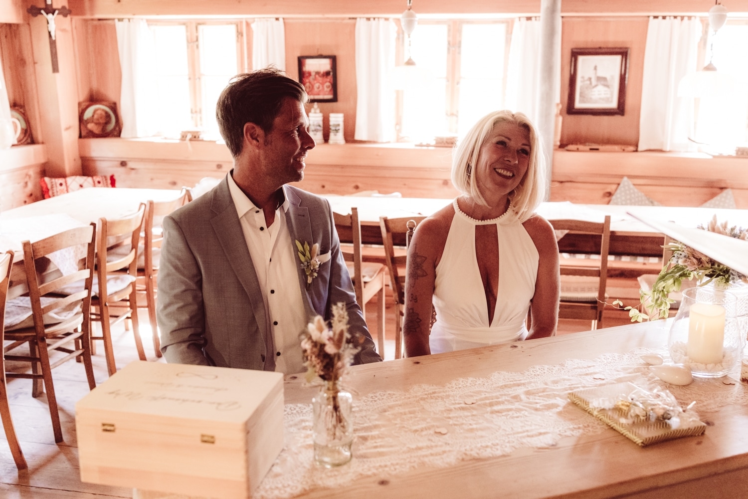 Hochzeitsfotografin_Allg&auml;u_Breitenberg_12