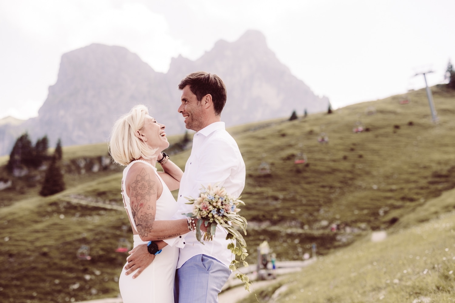 Hochzeitsfotografin_Allg&auml;u_Breitenberg_128