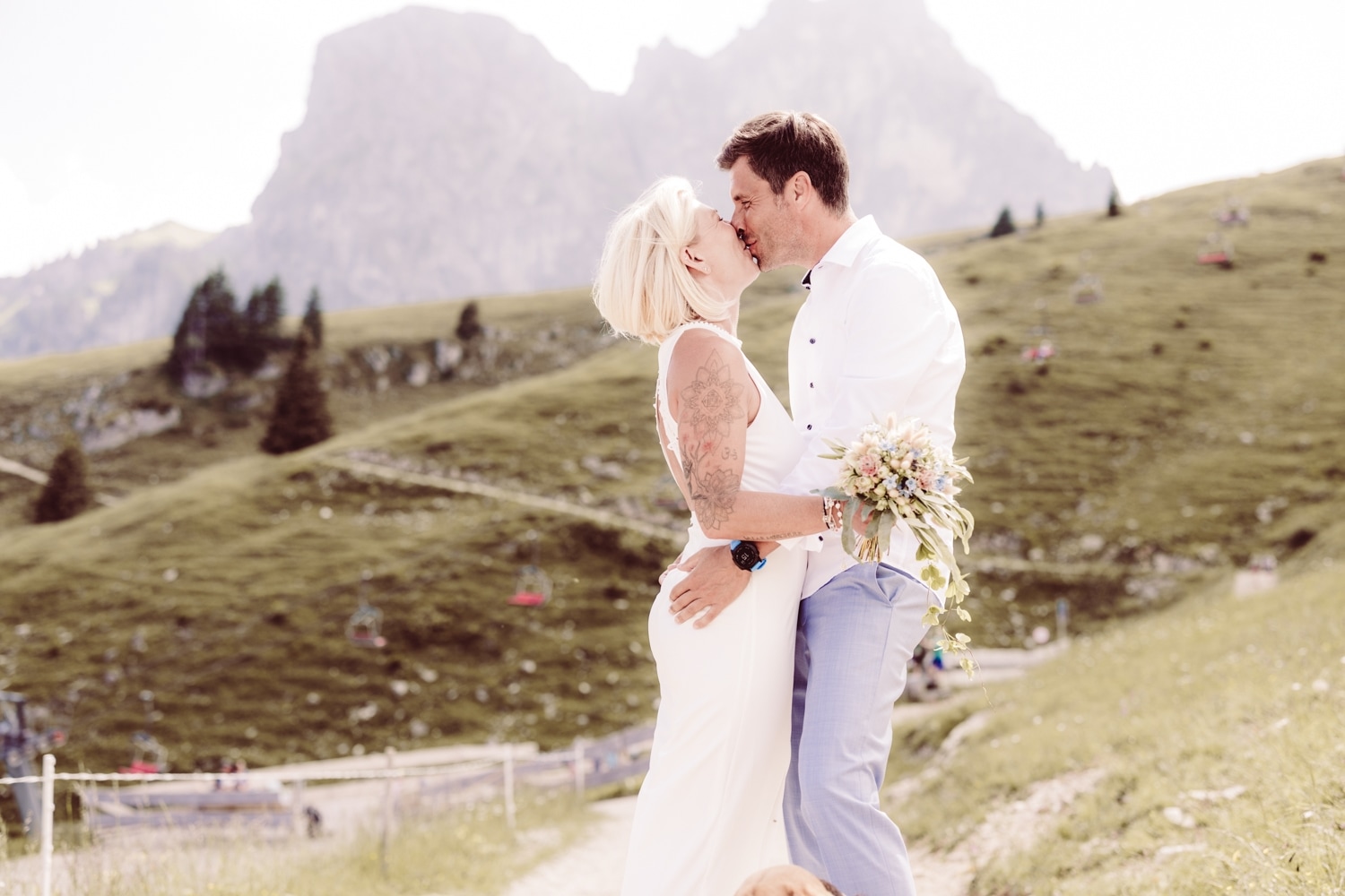 Hochzeitsfotografin_Allg&auml;u_Breitenberg_131