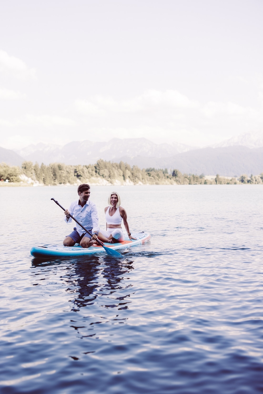Hochzeitsfotografin_Allg&auml;u_Breitenberg_142