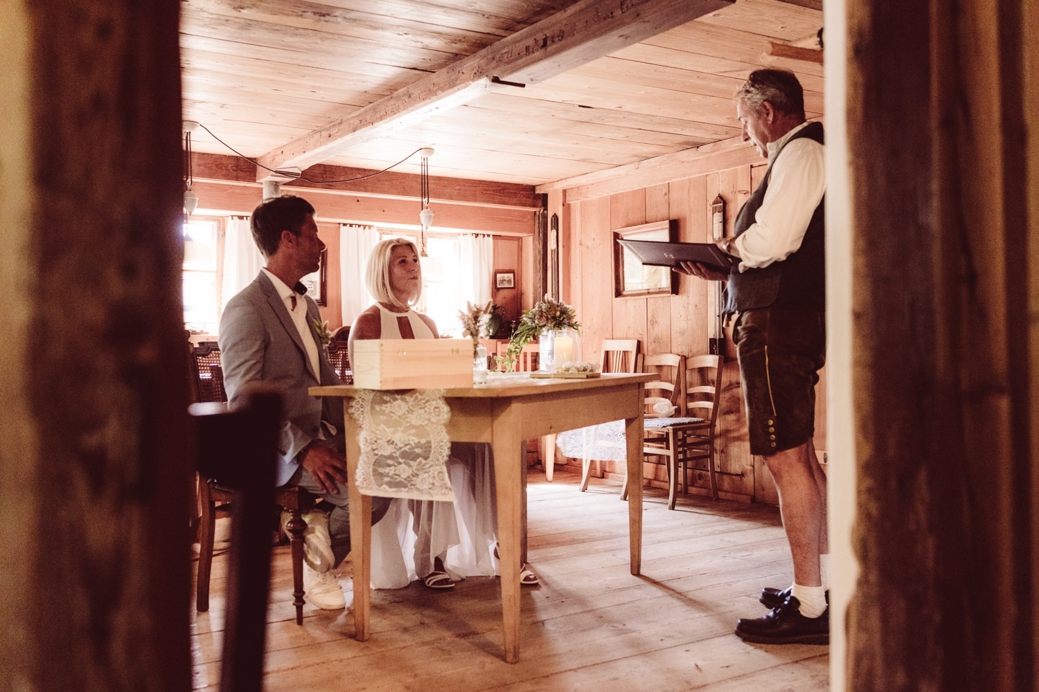 Hochzeitsfotografin_Allg&auml;u_Breitenberg_16