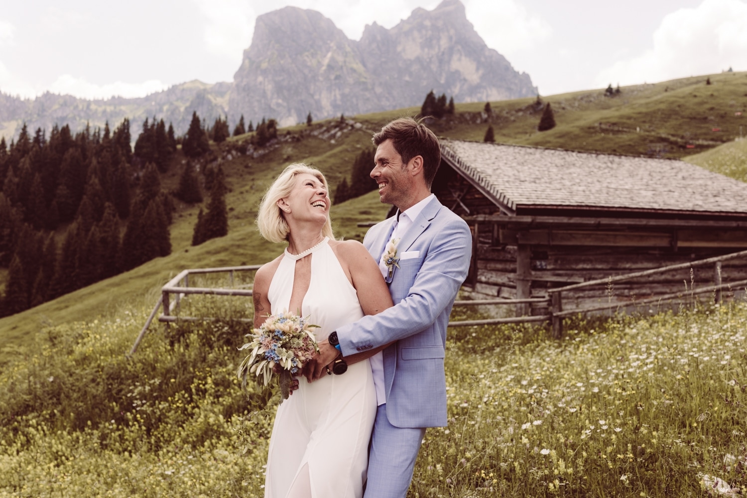Hochzeitsfotografin_Allg&auml;u_Breitenberg_81