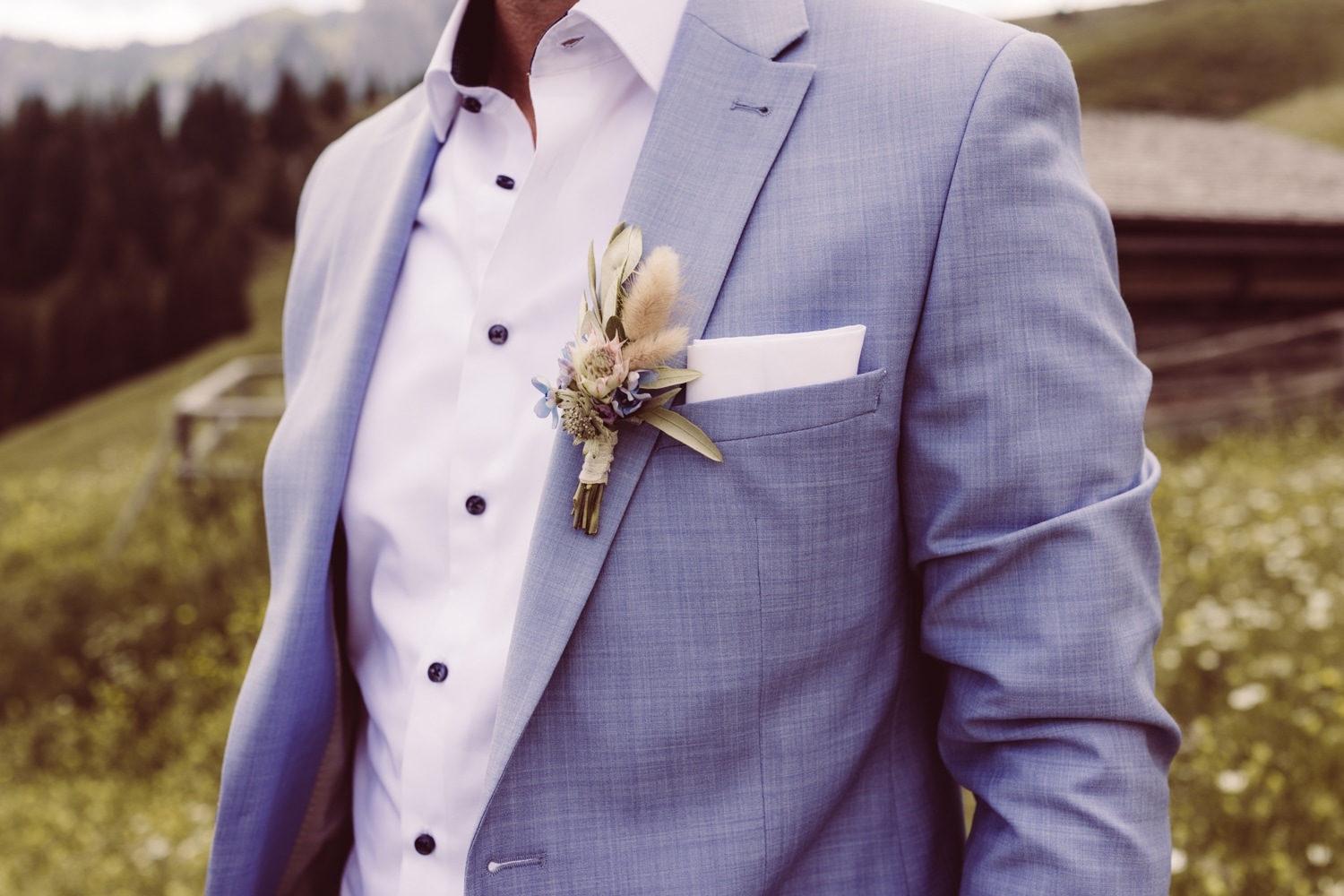 Hochzeitsfotografin_Allg&auml;u_Breitenberg_83