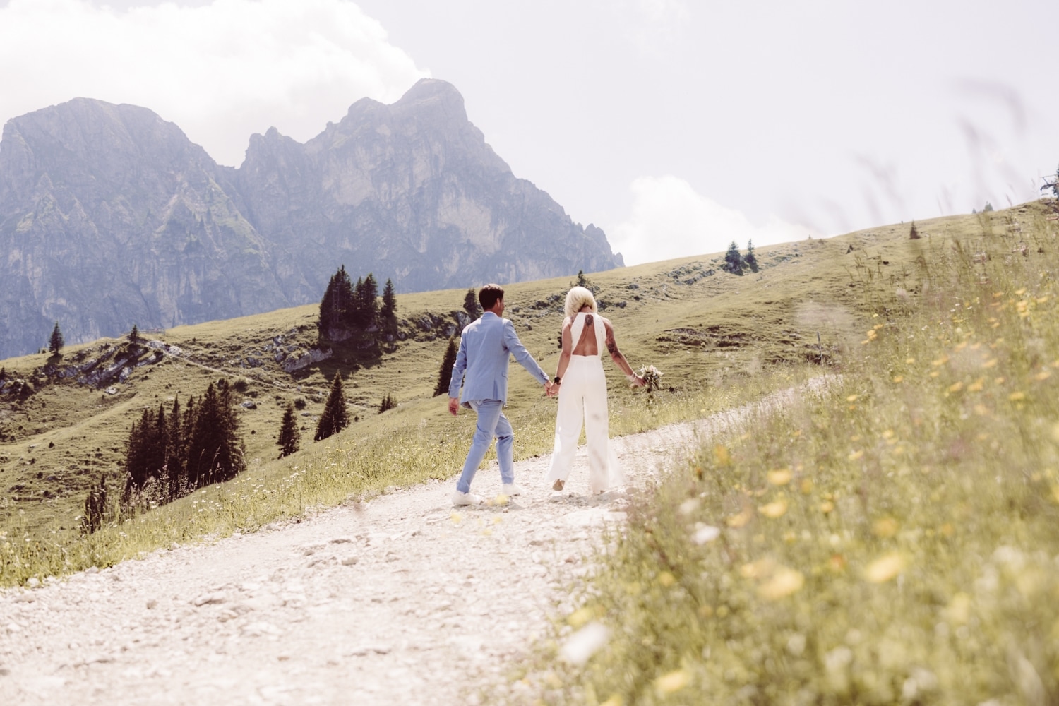 Hochzeitsfotografin_Allg&auml;u_Breitenberg_97