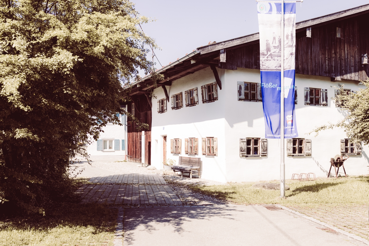 Hochzeitsfotografin_Allgäu_Breitenberg_1