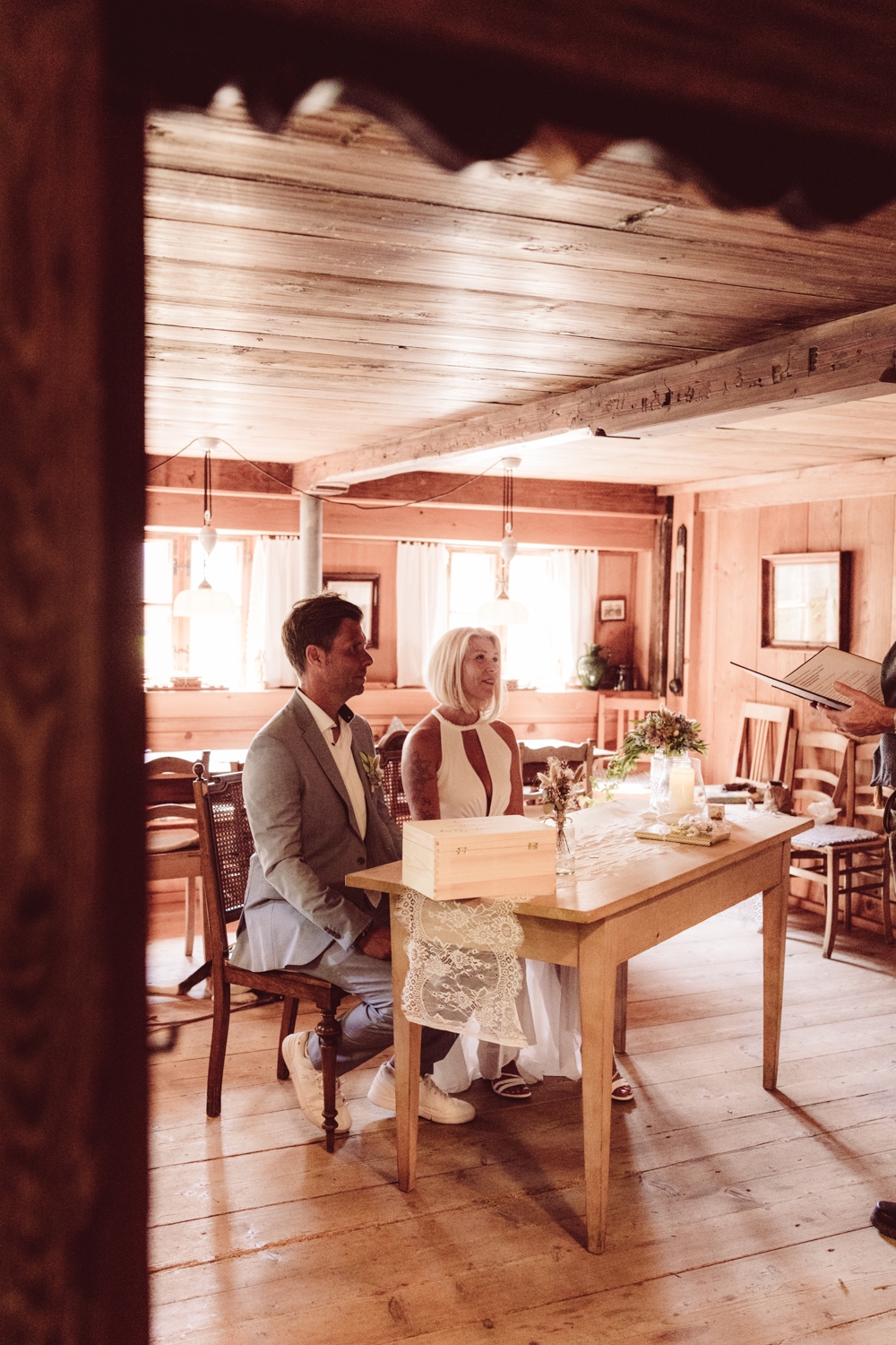 Hochzeitsfotografin_Allgäu_Breitenberg_10
